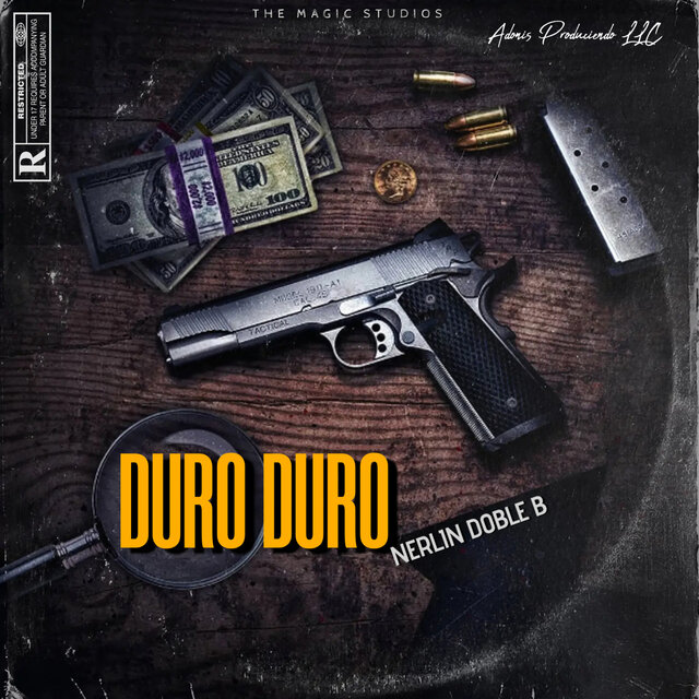 Duro Duro