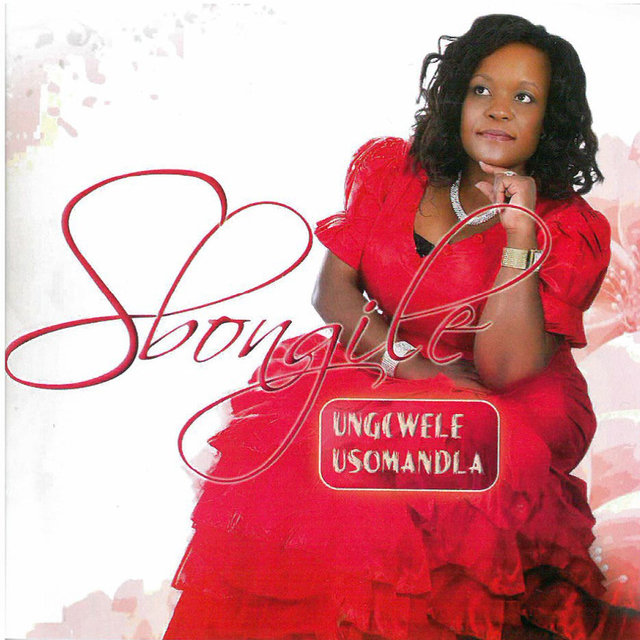 Uyingcwele uSomandla