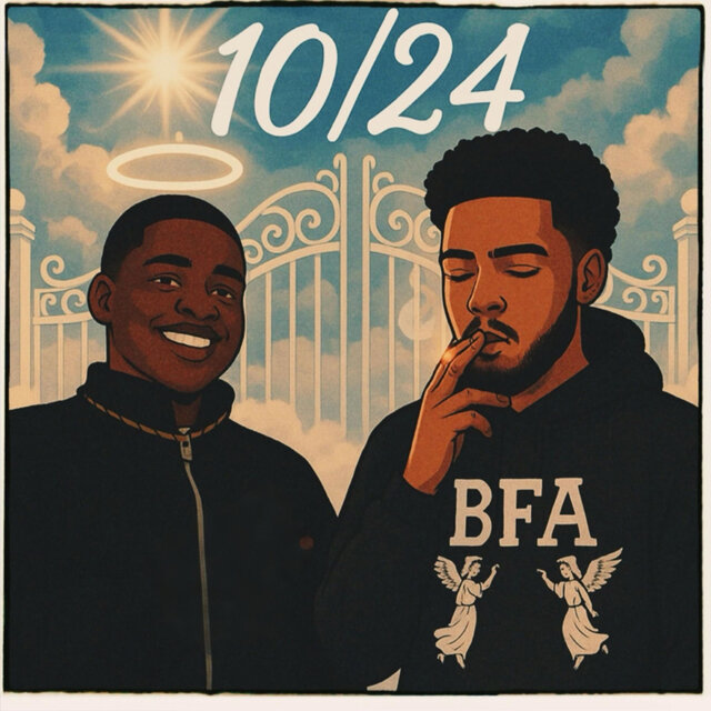 10:24