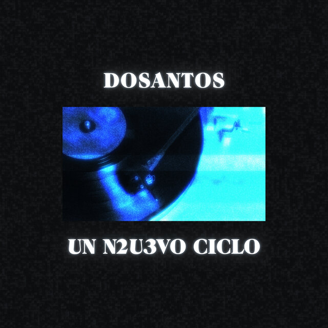 Un N2U3Vo Ciclo