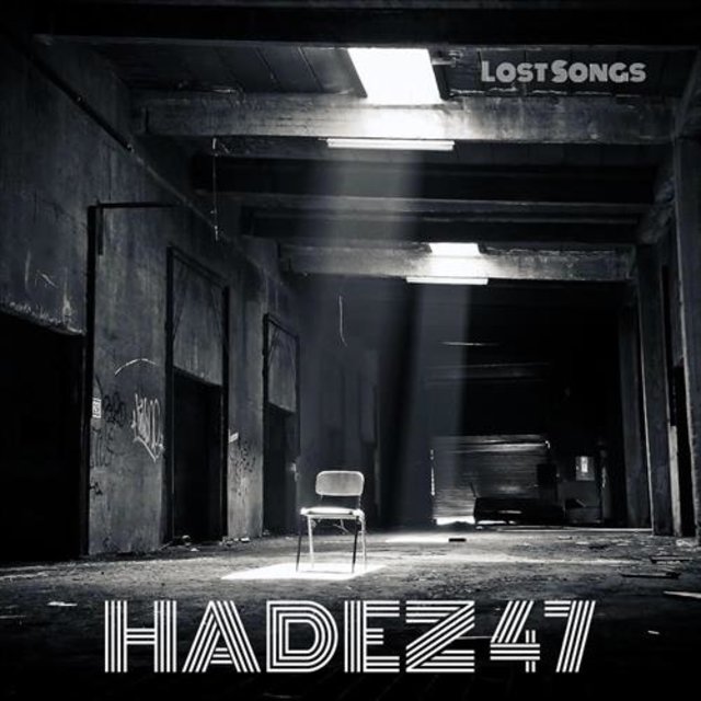 Lost Songs