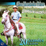 Los Arrieros