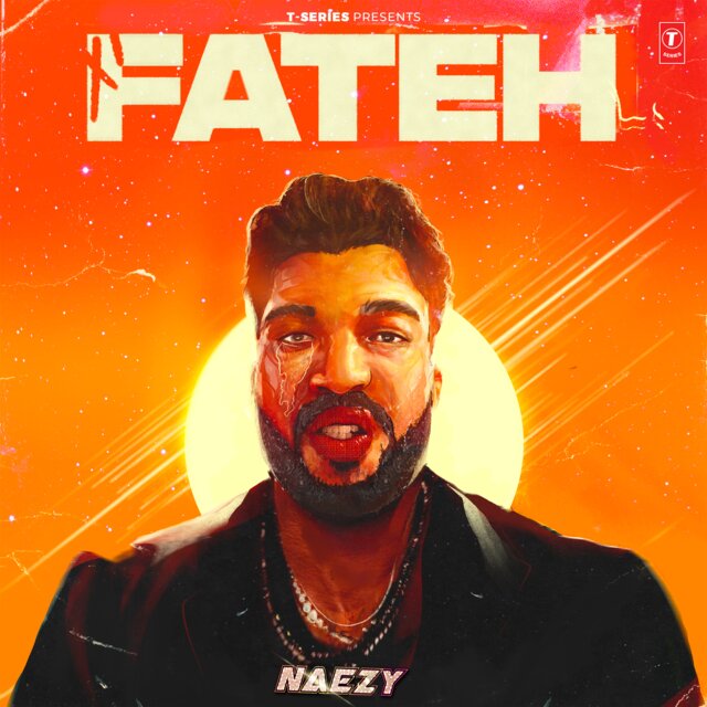 Fateh