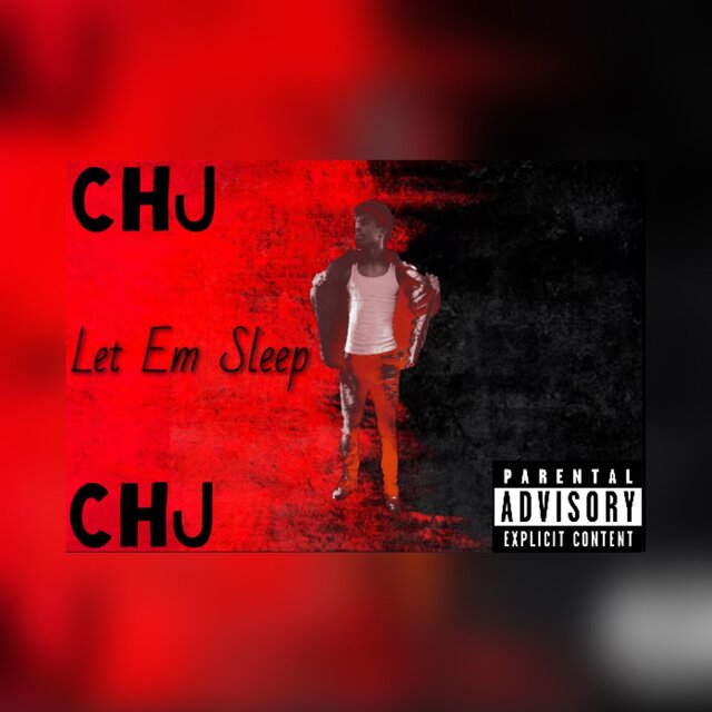 Let Em Sleep