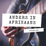 Die Suid Afrikaanse Droom