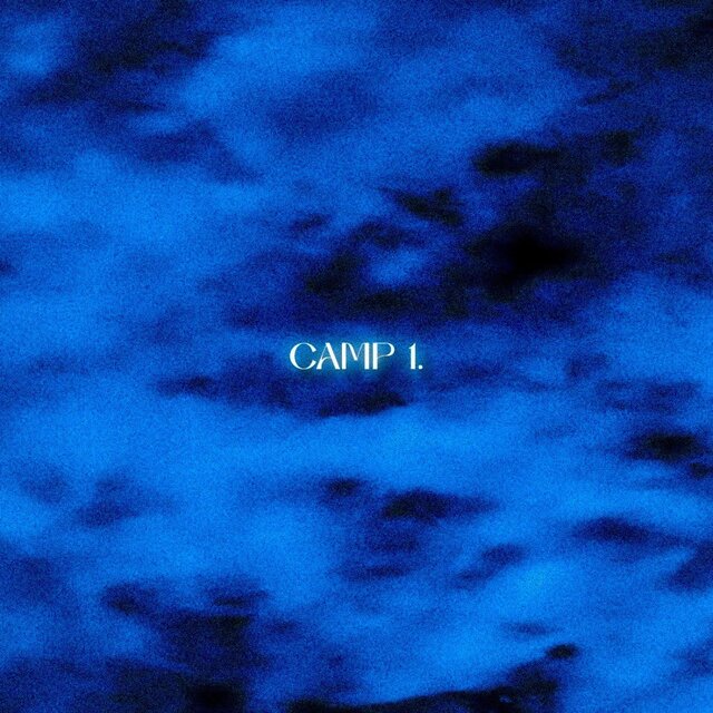 CAMP .1