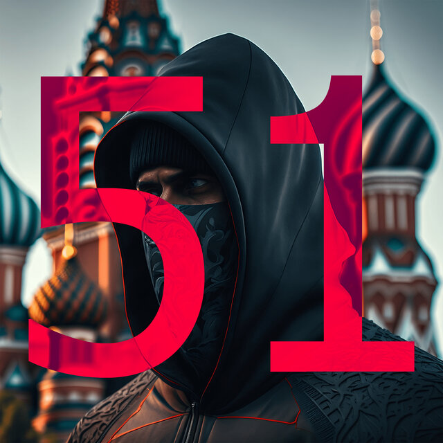 51