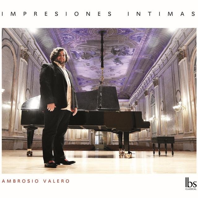 Impresiones Íntimas