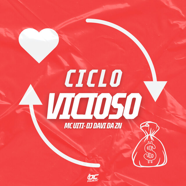 CICLO VICIOSO