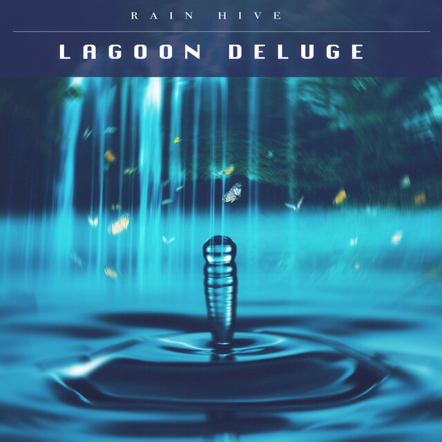 Lagoon Deluge