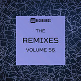 GOLDZILLA (Marco Santoro Remix)