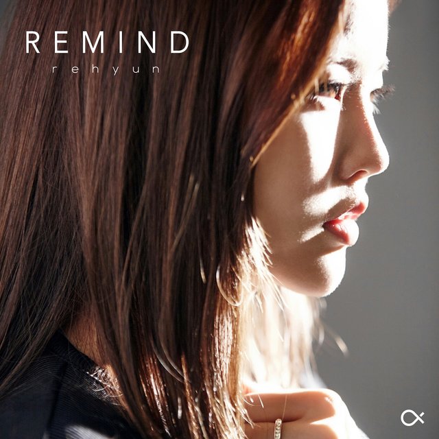 Remind