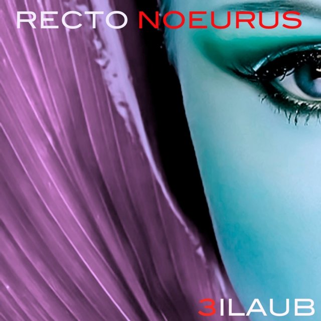 Recto Noeurus