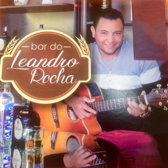 Bar do Leandro Rocha