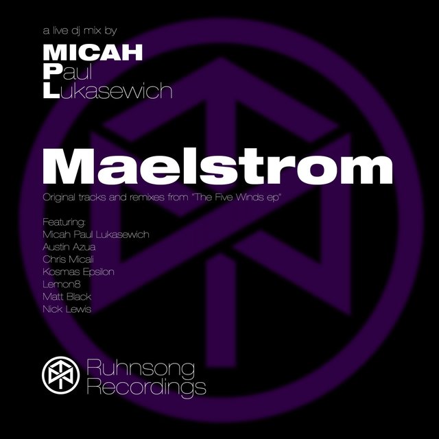 Maelstrom