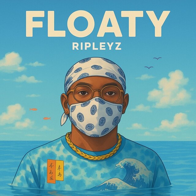 FLOATY (Extended Version)