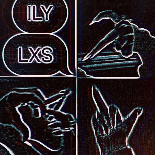 ILY (Ludoo)
