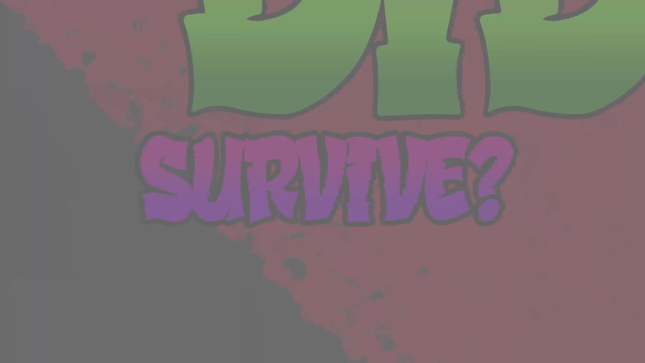 P.I.M.P. (Lyric Video)