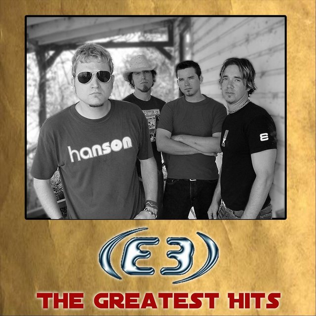 The Greatest Hits