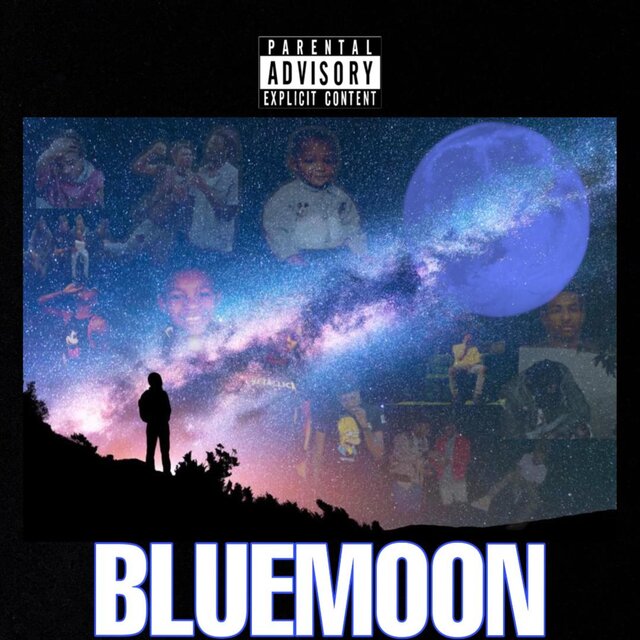 Bluemoon