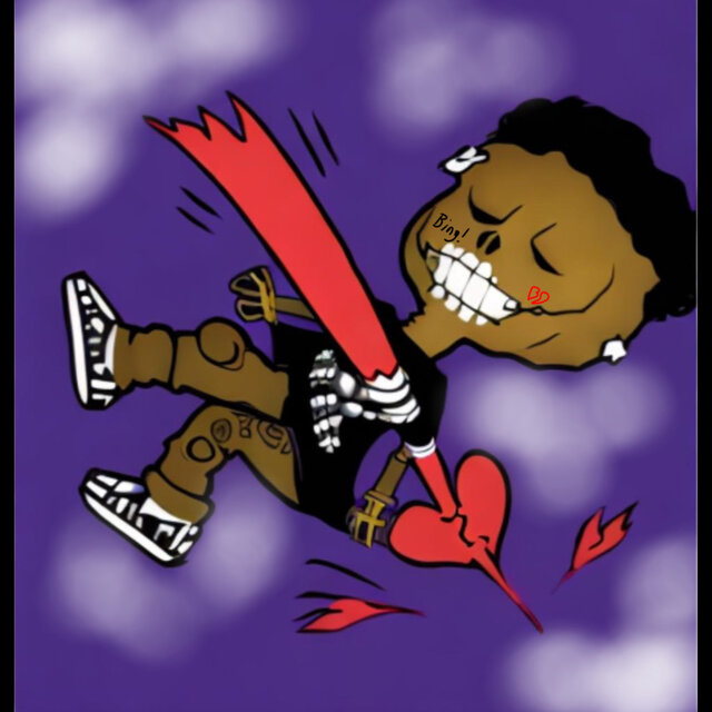 Cliff-hanger