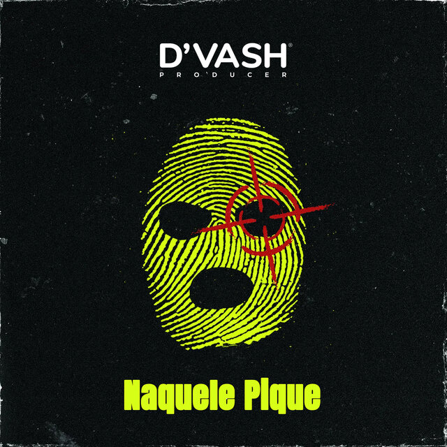 Naquele Pique (Remix)