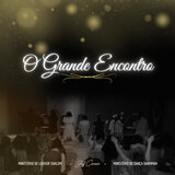 Eis-Me Aqui