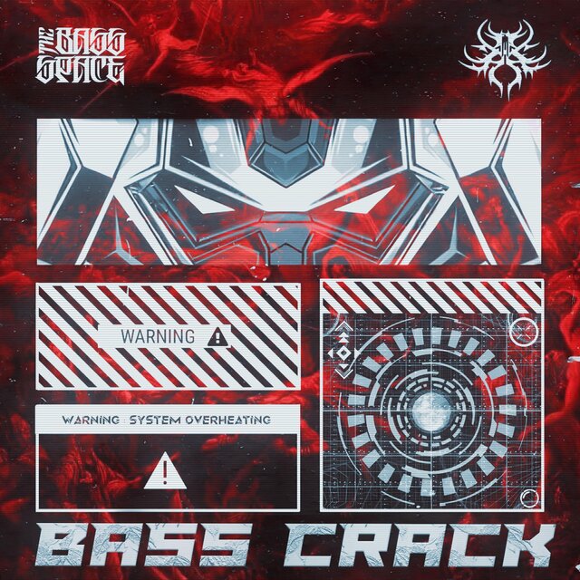 BASS CRACK