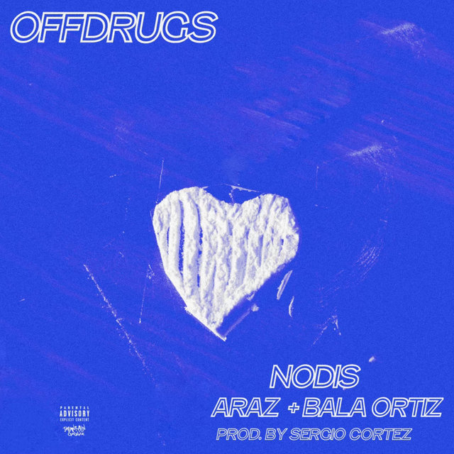 Offdrugs