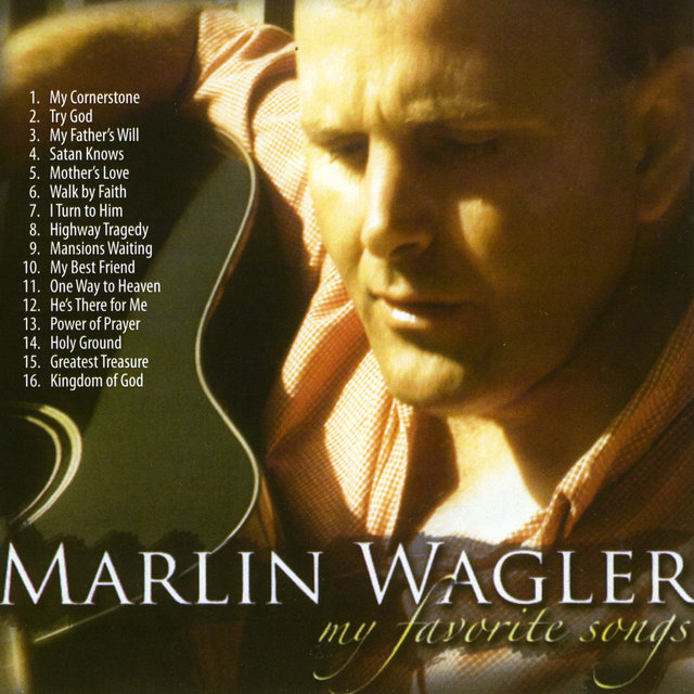 My Favorite Songs