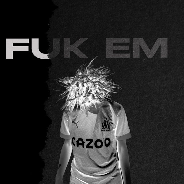 FUK EM