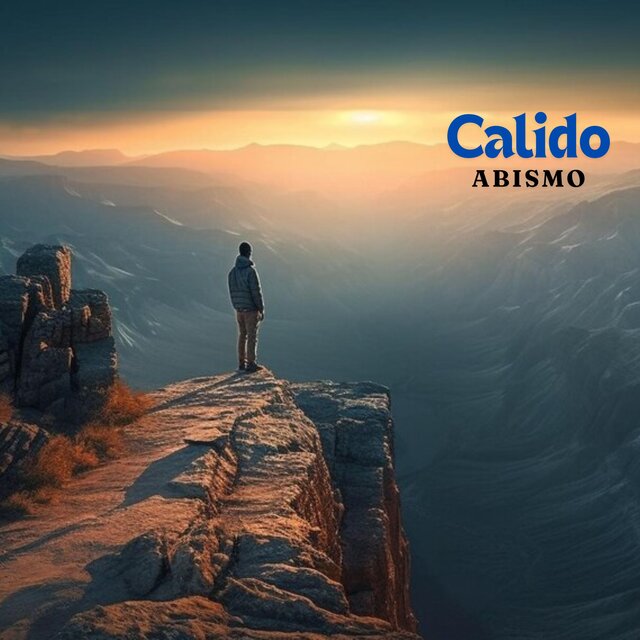 Calido Abismo