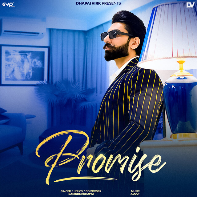 Promise