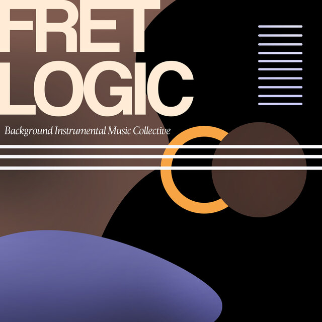 Fret Logic