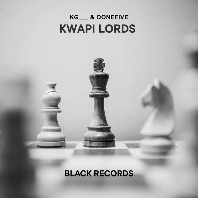 Kwapi Lords