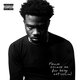 Cover art for album Please Excuse Me for Being Antisocial by Roddy Ricch