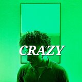 CRAZY