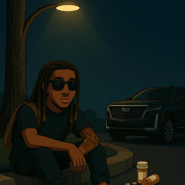 Past Due