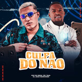 Culpa Do Não