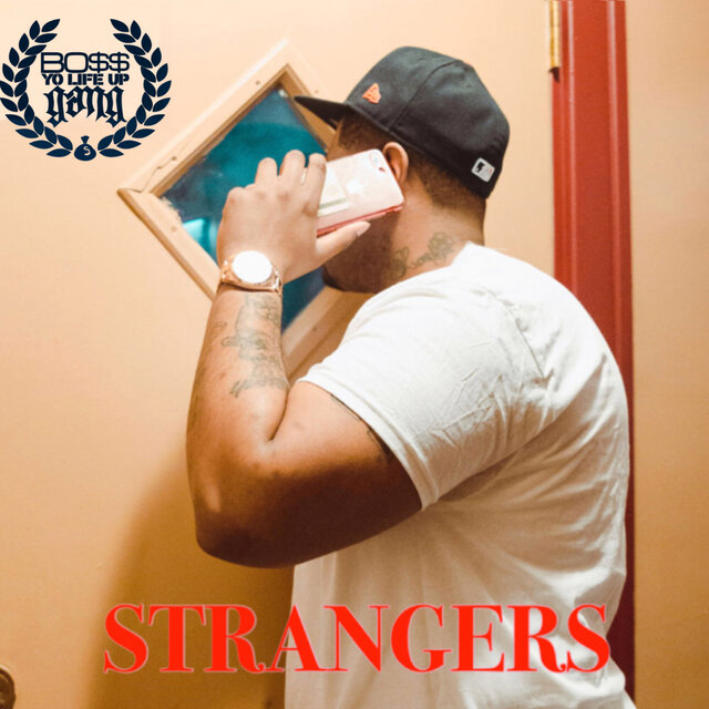 Strangers