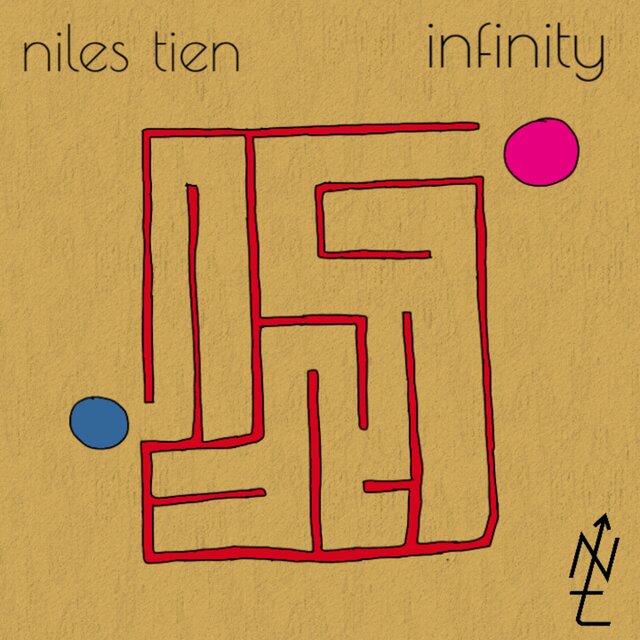infinity