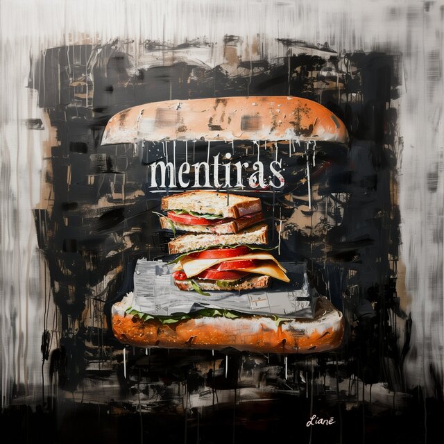 Mentiras