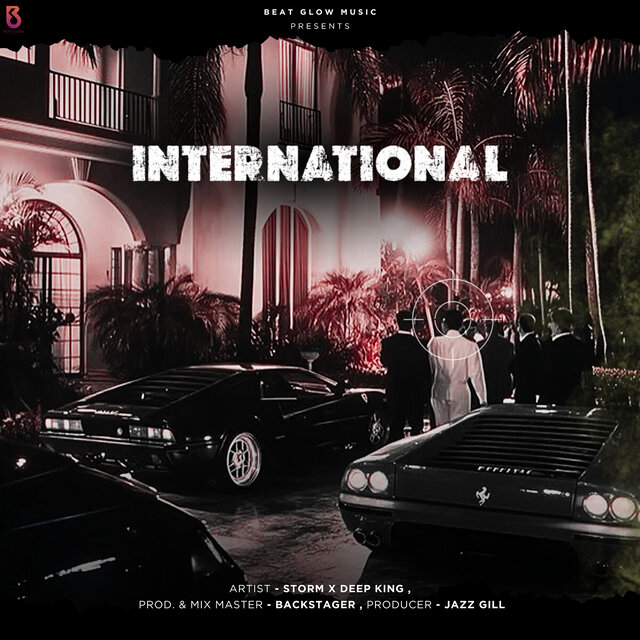 International