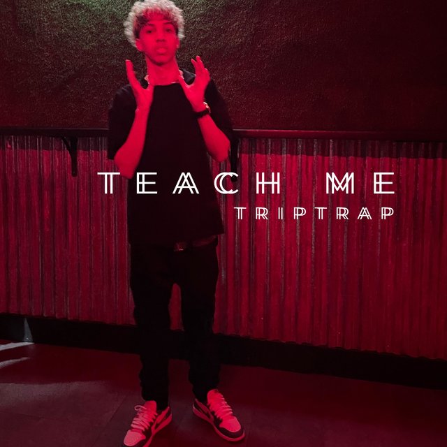 Teach Me