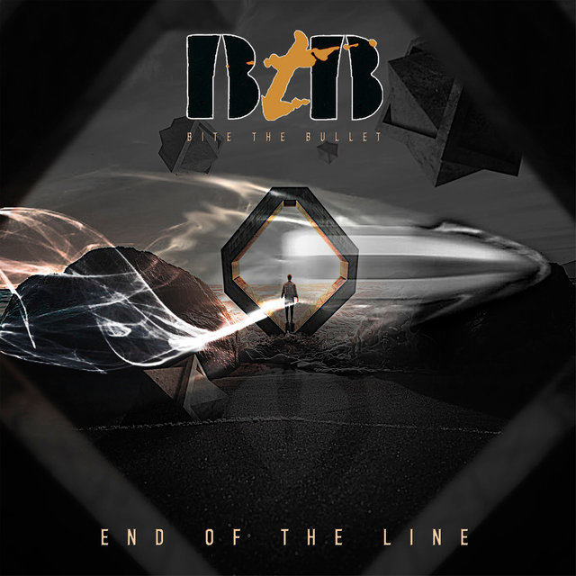 End of the Line