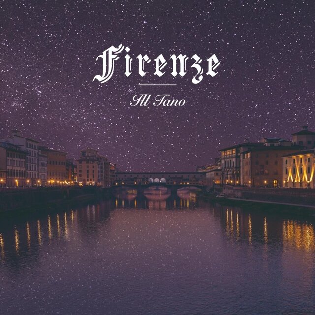 Firenze