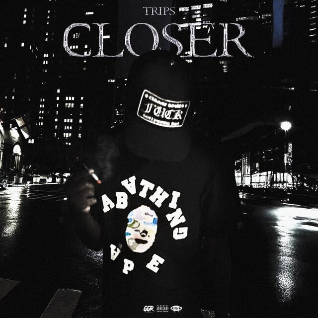 Closer