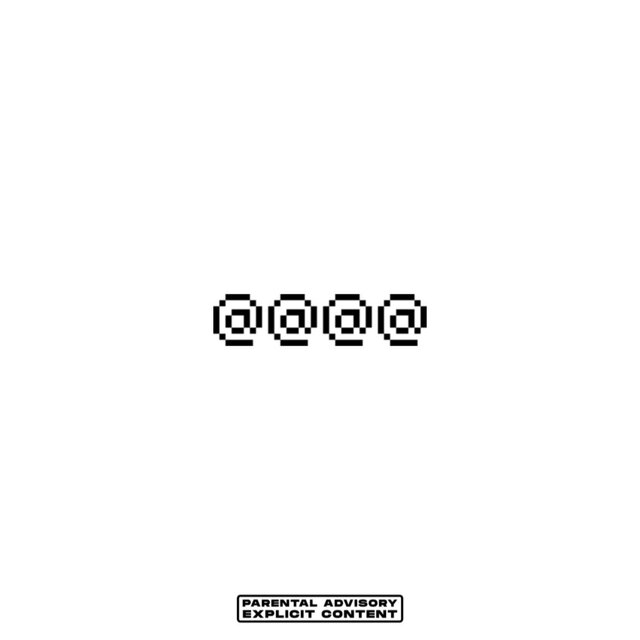 @@@@
