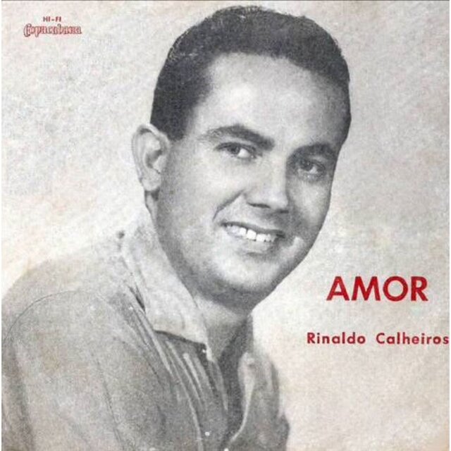 1962
