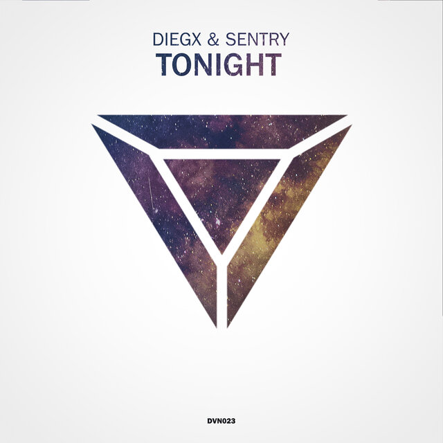 Tonight